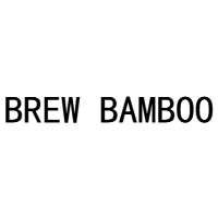BREW BAMBOO LTD